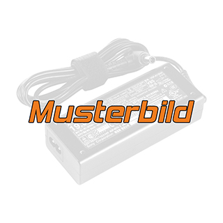 Asus - VivoBook - E-Serie - E502NA - Netzteil / AC Adapter