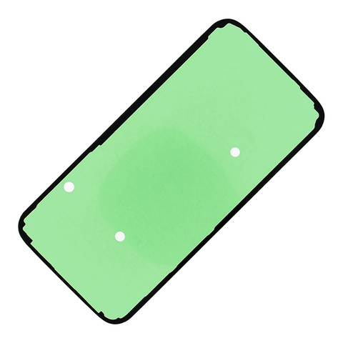 Samsung Galaxy S7 Klebe-Folie für Akku/Batteriedeckel SM-G930F