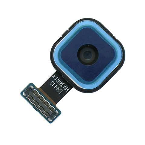 Samsung Galaxy A5 Kamera Modul (Rückseite) 13MP Schwarz SM-A500F