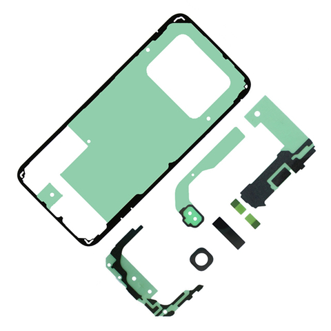 Samsung Galaxy S8 SM-G950F Adhesive Klebestreifen Klebefolie