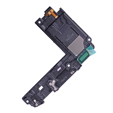 Samsung Galaxy S7 Antenne + Lautsprecher/Buzzer SM-G930F