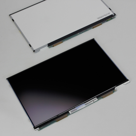 LED Display (matt) 12,1 passend für Toshiba Portege R601
