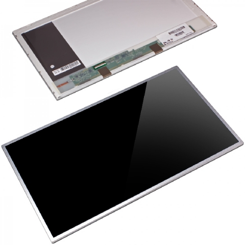 LED Display (matt) 13,3 passend für Toshiba Satellite T130-10G