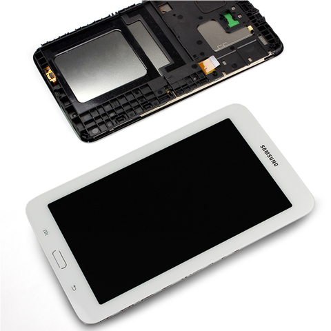 Samsung Displayeinheit GH97-15505A weiß