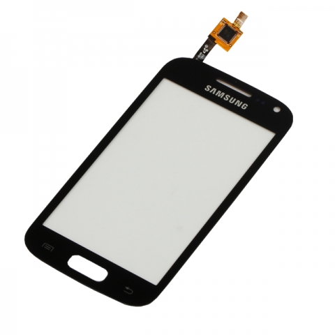 Samsung Galaxy Digitizer schwarz GH59-12017A